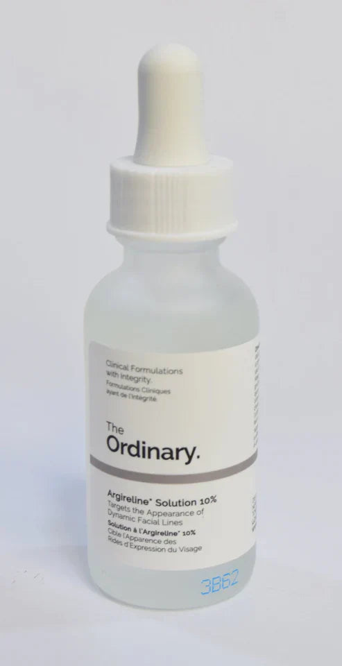 Ordinary Argireline Solution 10 % 30Ml